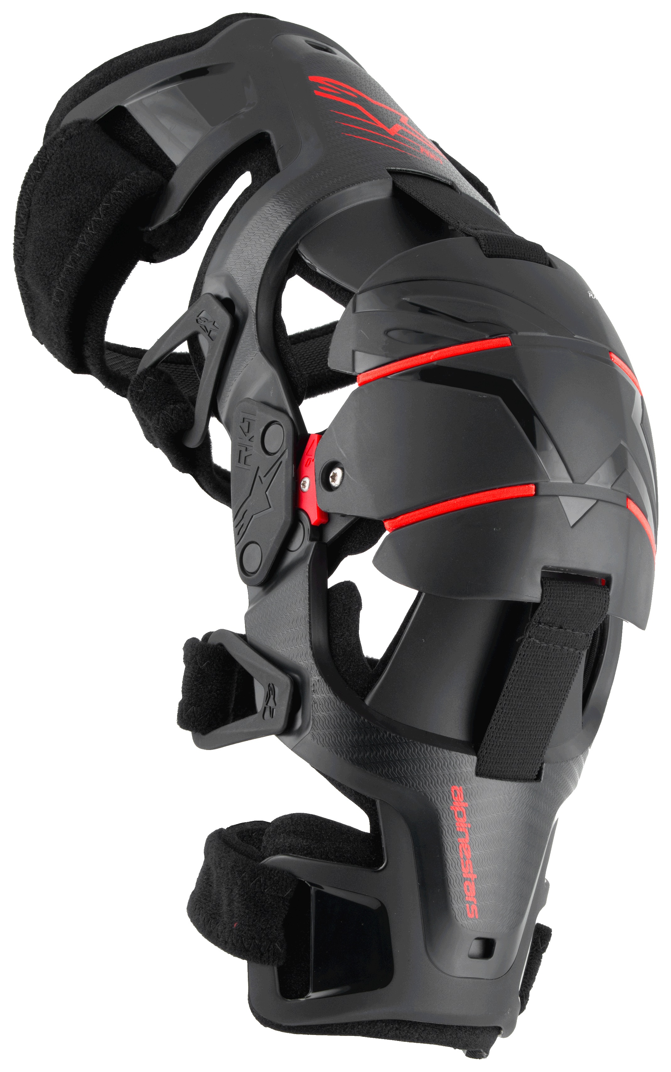 alpinestars_rk1_plasma_knee_br 