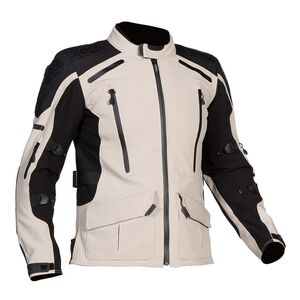 SEDICI Garda Waterproof Jacket