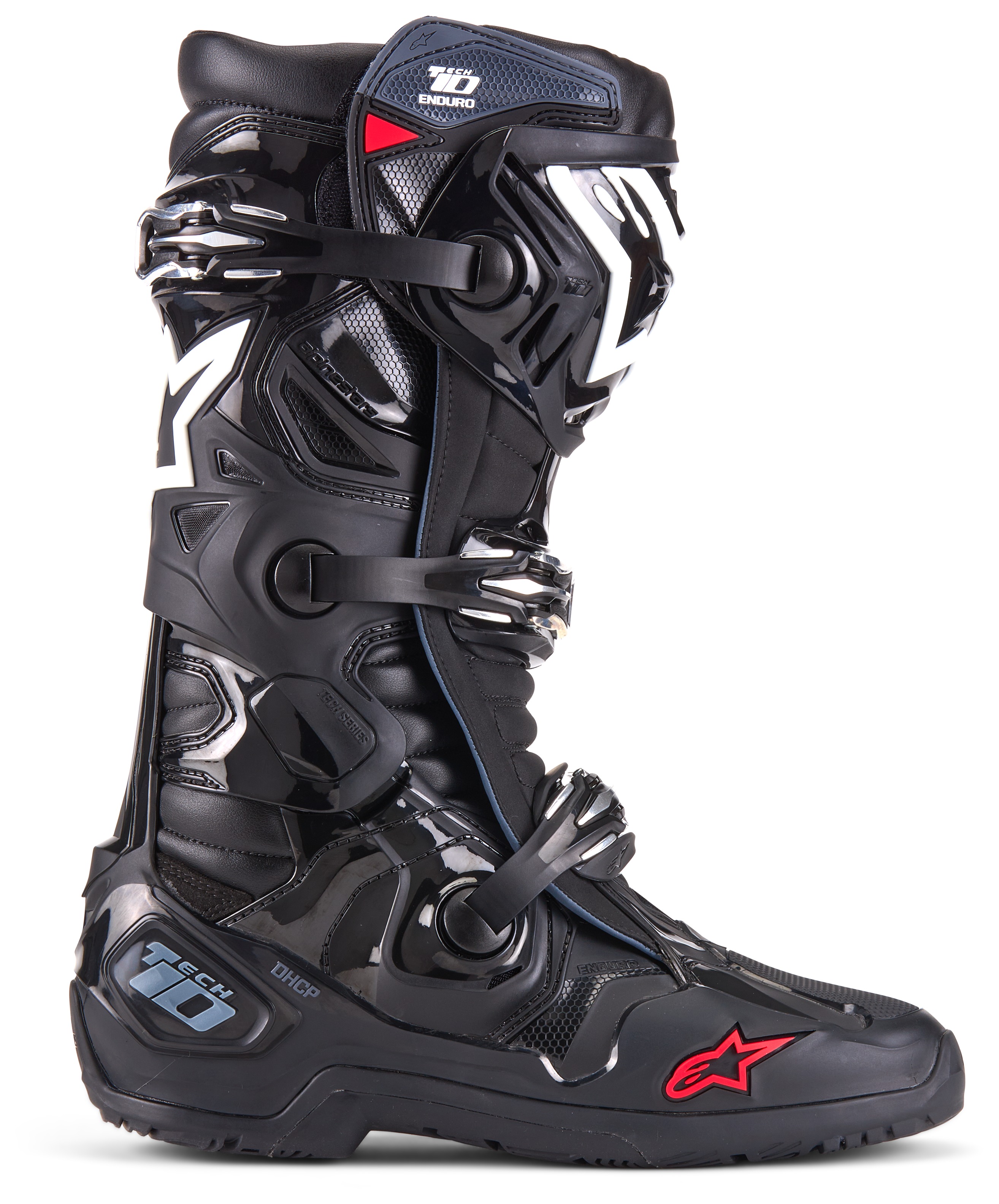 alpinestars_tech10_enduro_boot