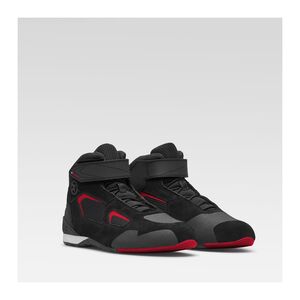 靴 HEP Driving [Black] 靴 HEP Driving [Black] Driving [Black] | HEP SHOP ONLINE