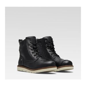 HYOD ST-X D30 LEATHER PANTS（BOOTS OUT）LL hyodヒョウドウレザーパンツST-X D3Oブーツアウト｜Yahoo!フリマ
