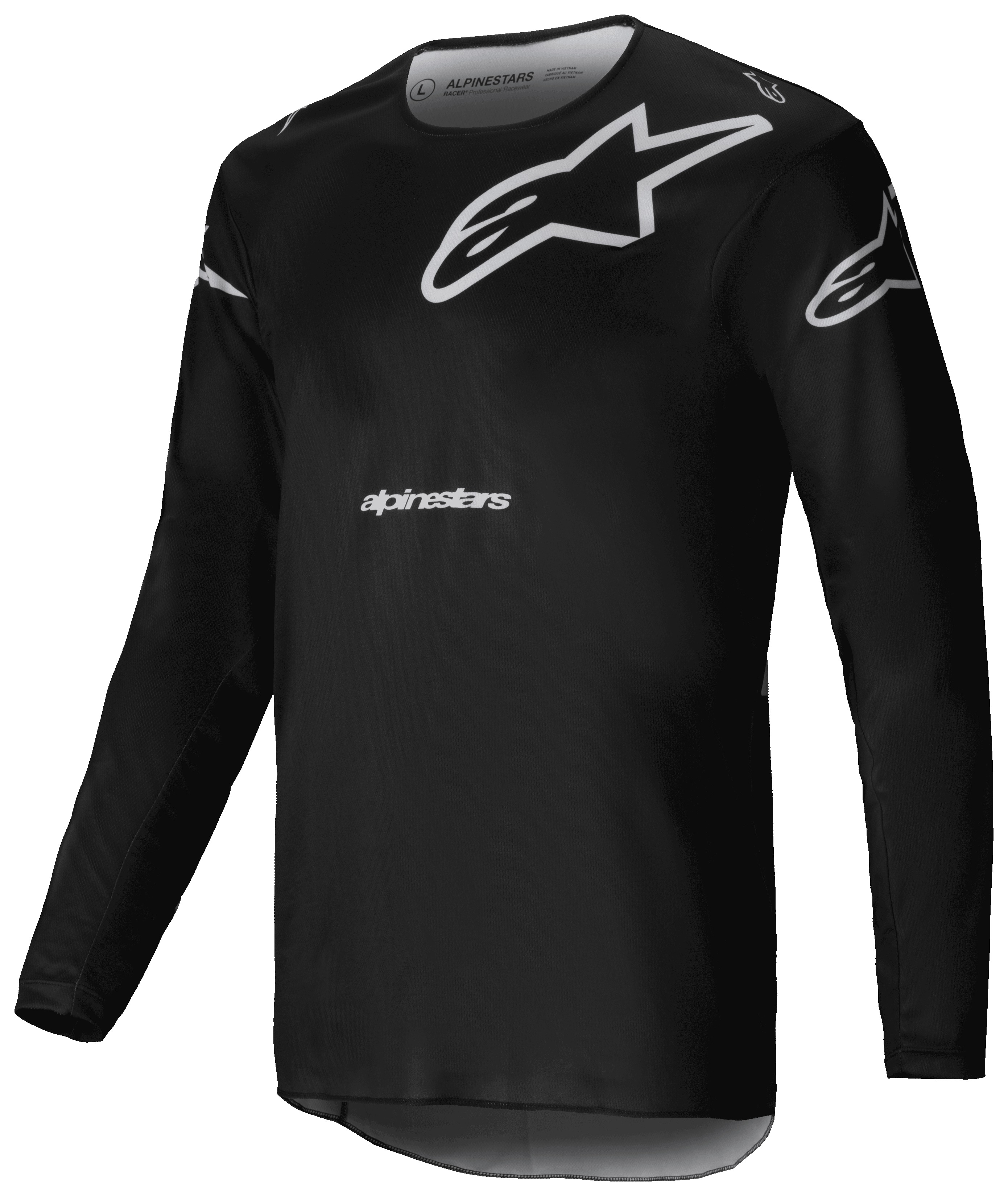 /gear/alpinestars-racer-graphite-jersey