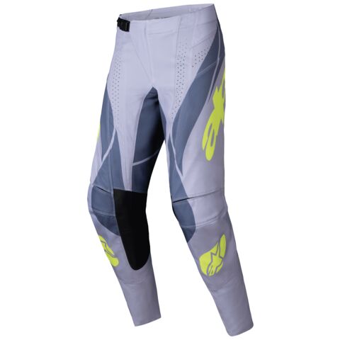 Alpinestars Techstar Dreem Pants