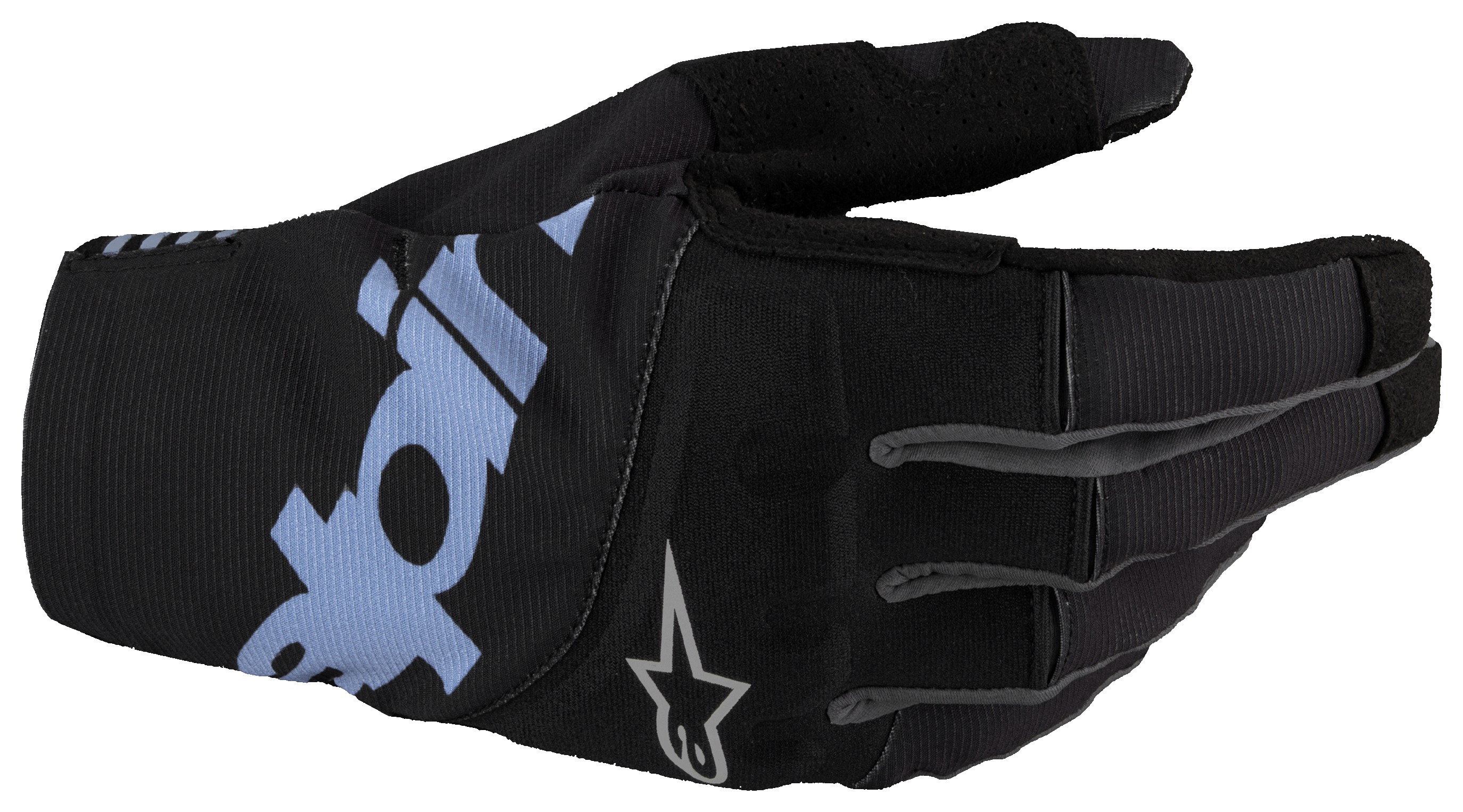 /gear/alpinestars-techstar-gloves