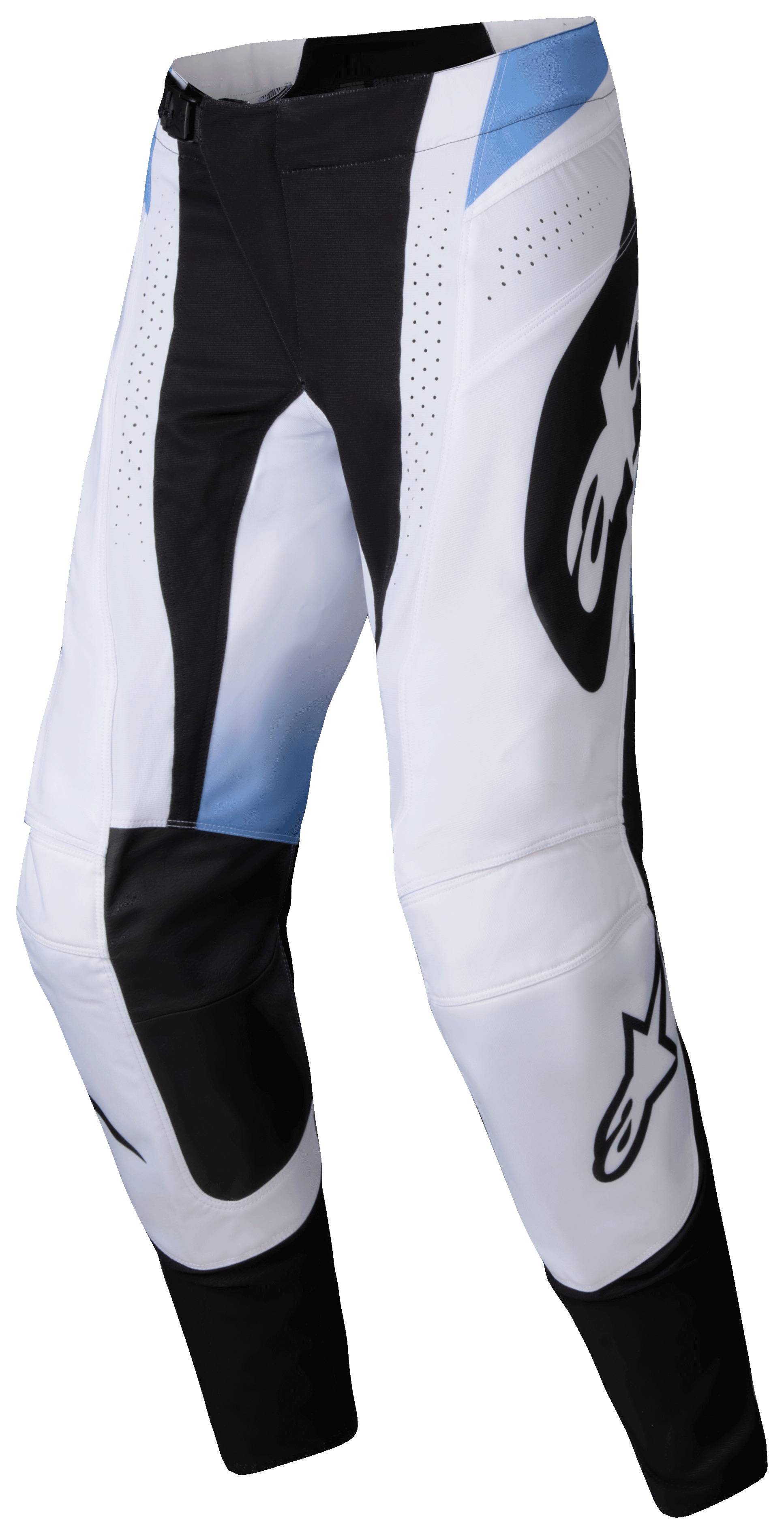 Alpinestars Techstar Melt Pants - Cycle Gear