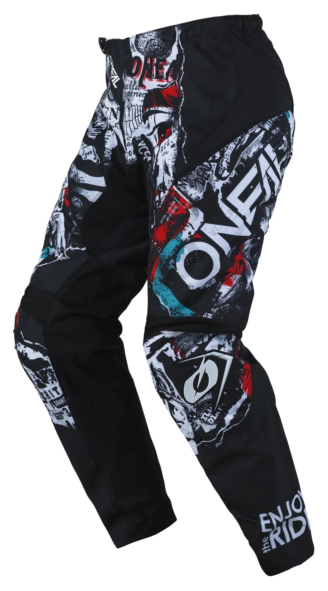 /gear/oneal-youth-element-attack-pants