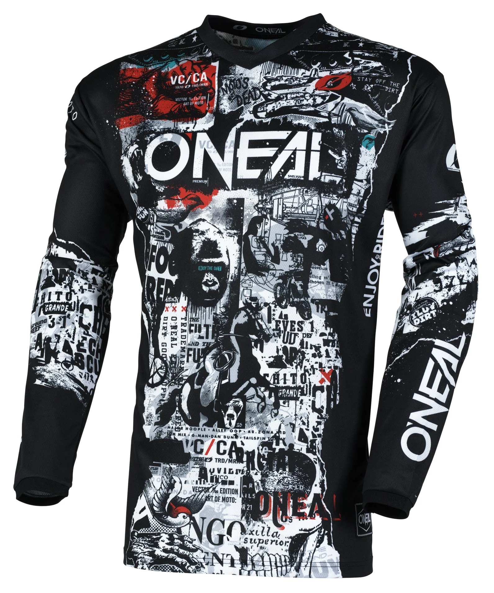 /gear/oneal-youth-element-attack-jersey