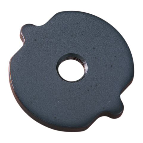 Drag Specialties Clutch Adjuster Release Plate For Harley Big Twin 1990-2026