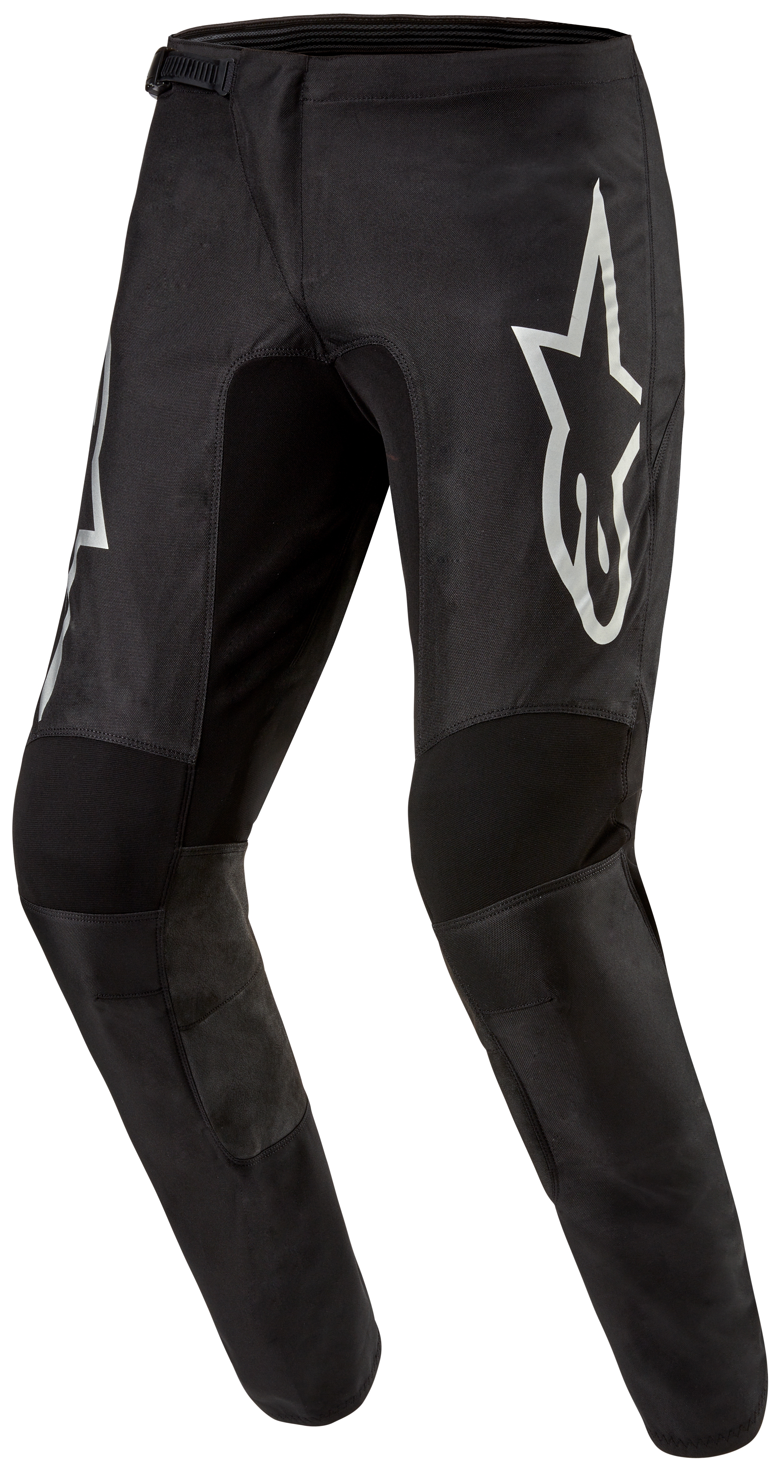 /gear/alpinestars-fluid-graphite-pants