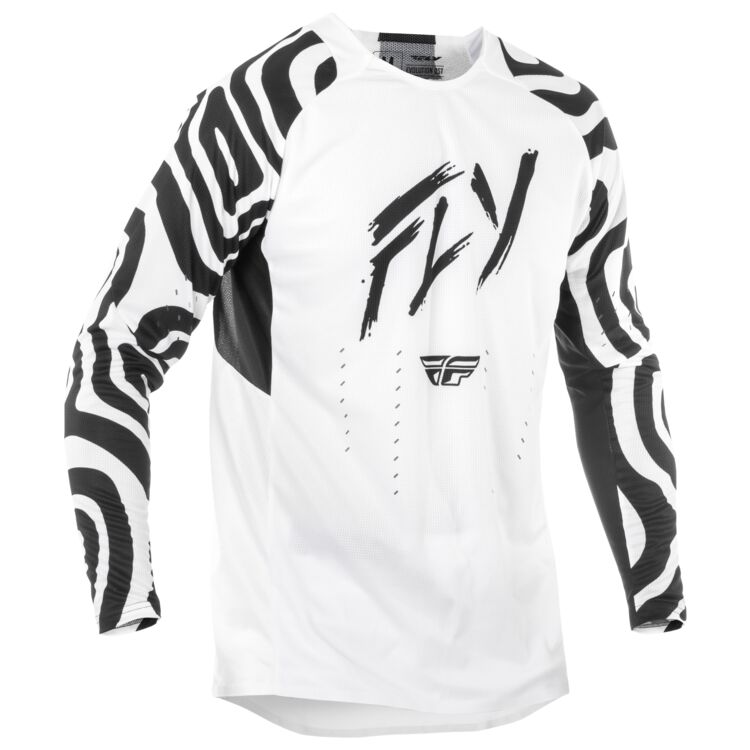 White/Black