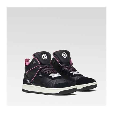 XPD Moto-1 H2Out Women's Shoes