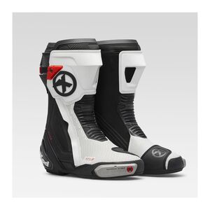 spidi_xpdxp9_r_air_boots_black