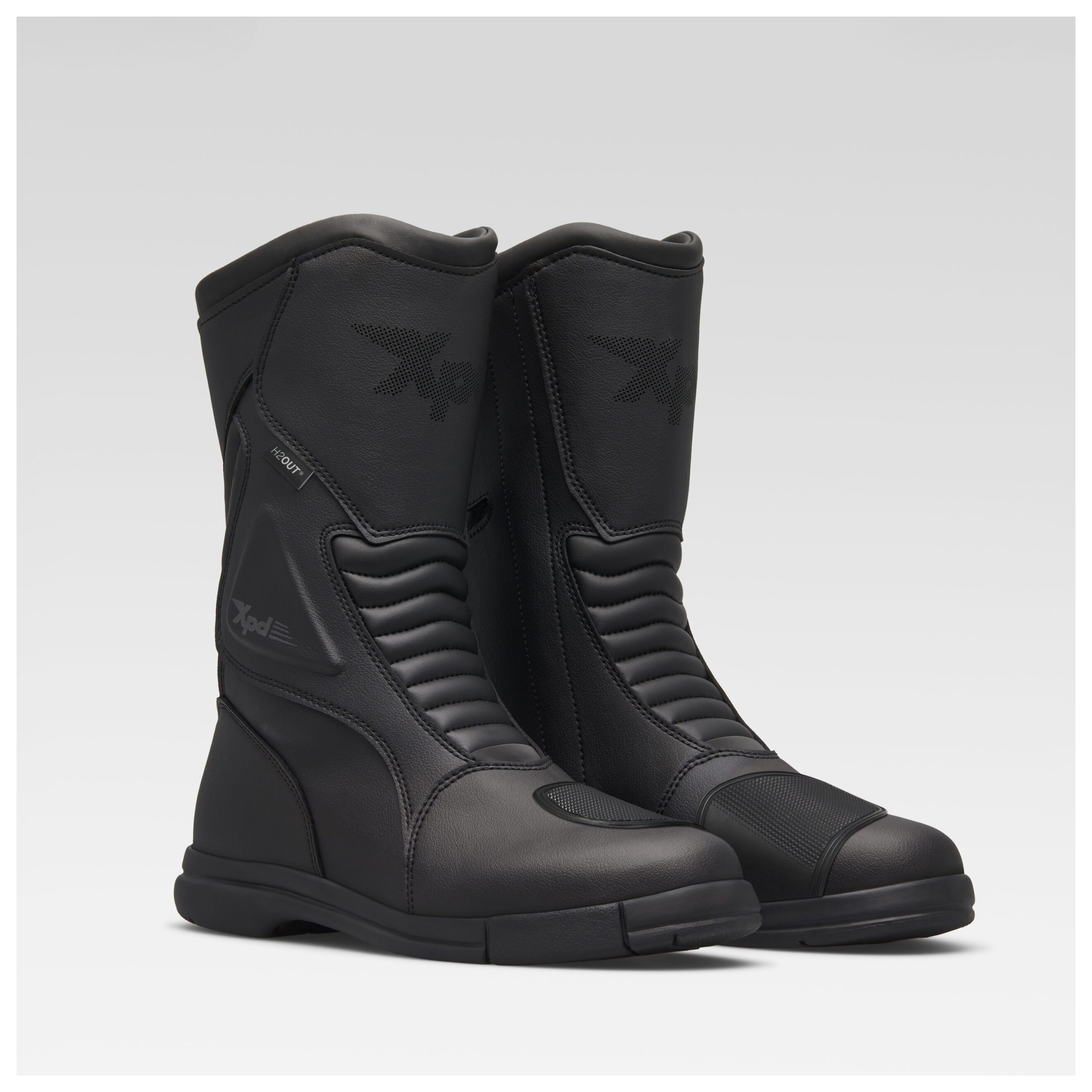 spidi_xpdx_venture_h2_out_boot