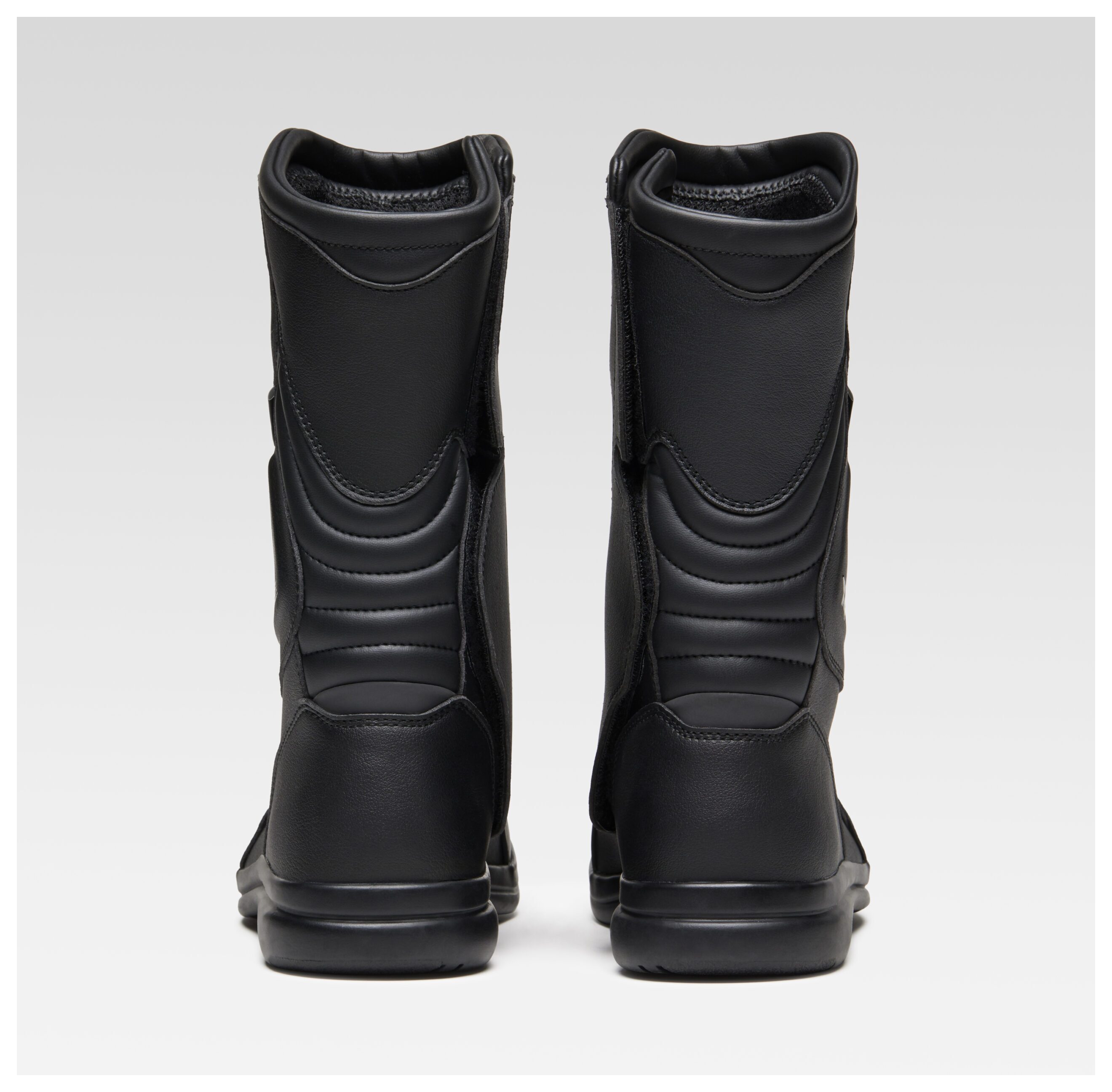 spidi_xpdx_venture_h2_out_boot