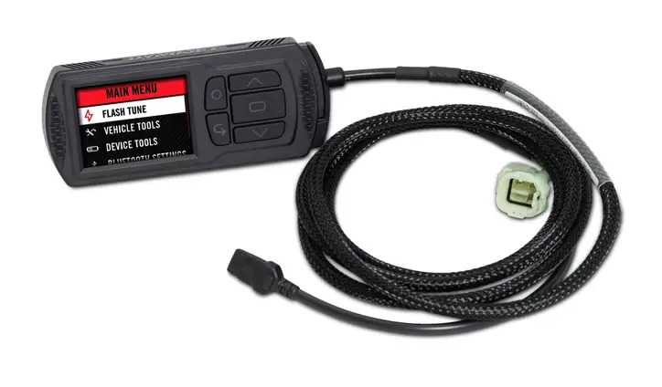 /parts/dynojet-power-vision-3-fuel-tuner-honda-pioneer-1000-1000-5-2016-2022