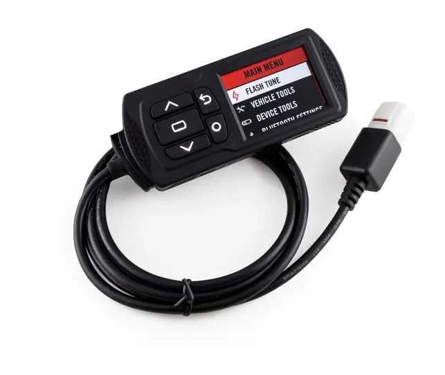 /parts/dynojet-power-vision-3-fuel-tuner-yamaha-wolverine-x2-x4-2018-20212