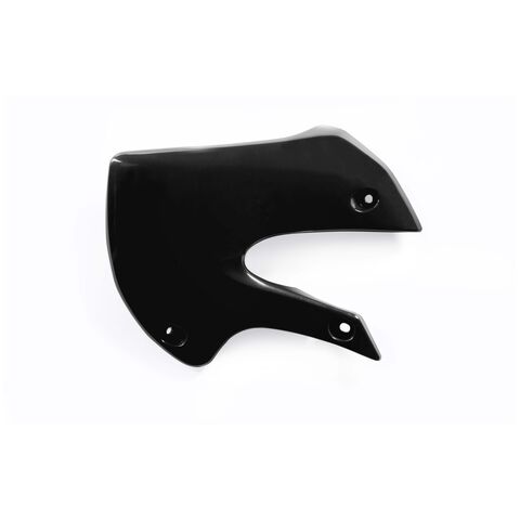 Acerbis Radiator Shrouds Kawasaki KX65 / KLX110 / Suzuki RM65 / DR-Z110