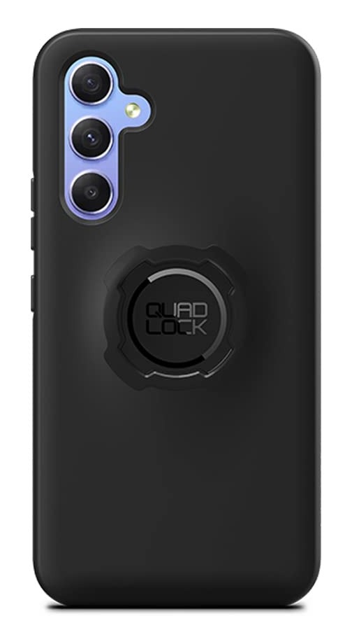 /accessories/quad-lock-galaxy-case