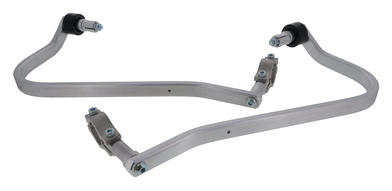 /parts/barkbusters-aluminum-handguard-kit-honda-cb500x-nx500-2019-2025