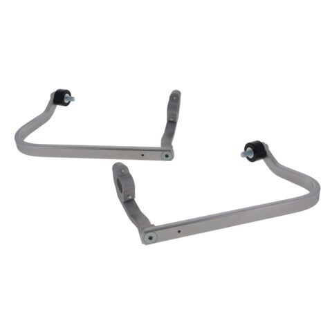 Barkbusters Aluminum Handguard Kit Suzuki V-Strom 1050DE 2023-2025