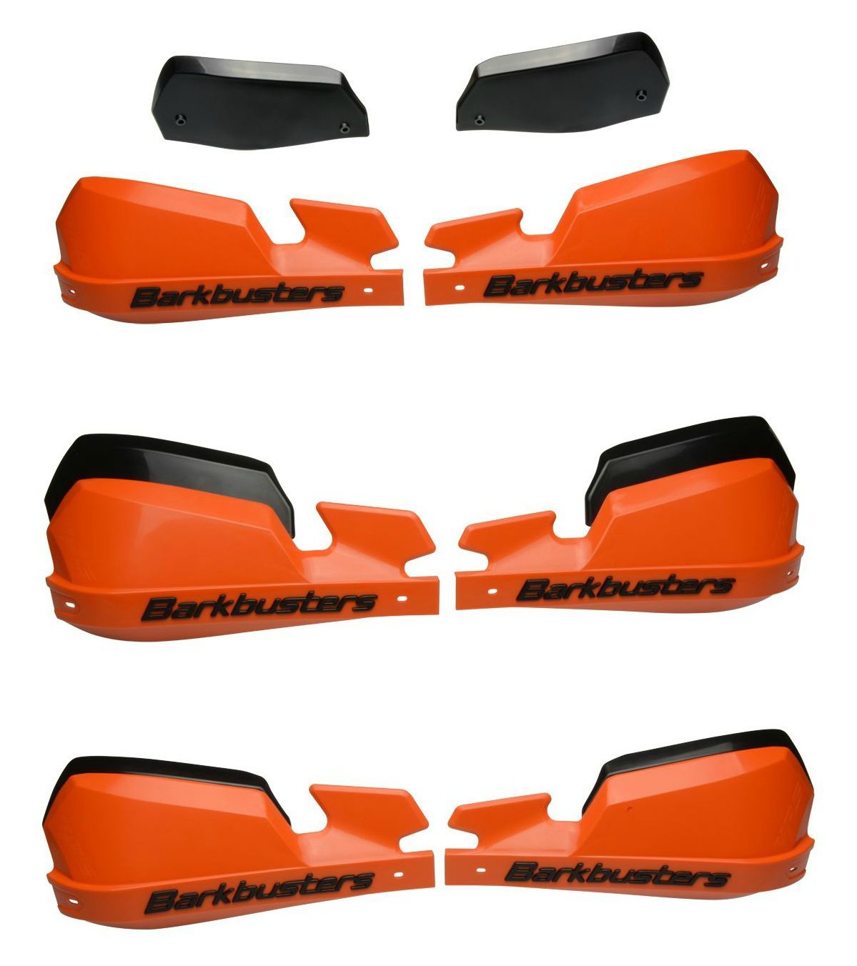 /parts/barkbusters-vps-handguard-kit-honda-cb500x-nx500-2019-2024