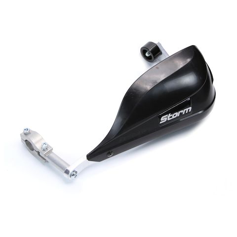 Barkbusters Storm Handguard Kit Honda CB500X / NX500 2019-2024