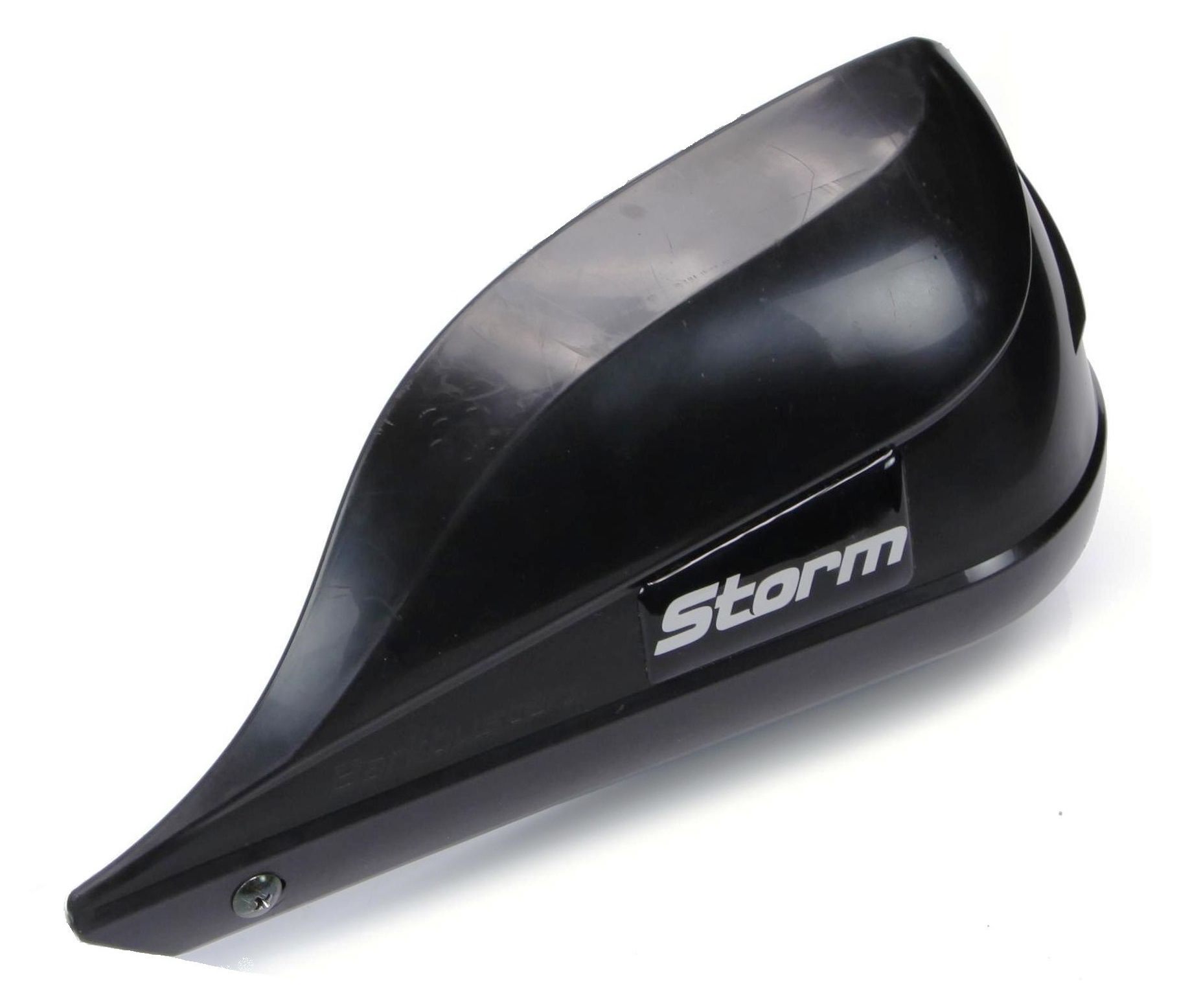 /parts/barkbusters-storm-handguard-kit-honda-cb500x-nx500-2019-2024