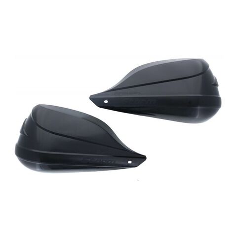 Barkbusters Storm Handguard Kit Zero DS / DSR / DSR/X 2023