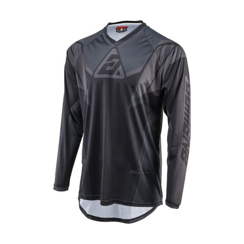 Answer Syncron Envenom Jersey
