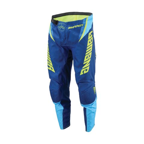 Answer Youth Syncron Envenom Pants