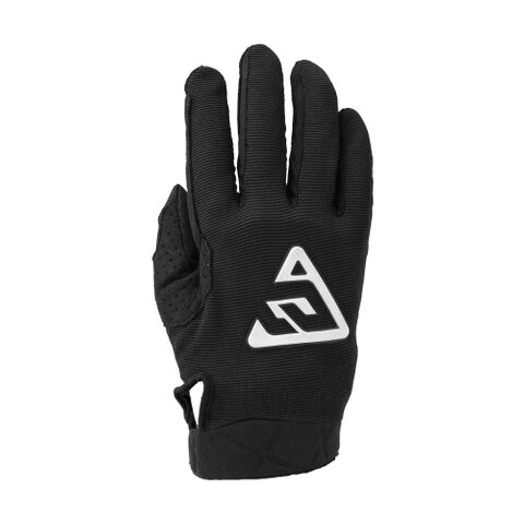 Answer Peak Gloves