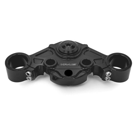 Kraus Wolf One Top Clamp For Harley Road Glide 2015-2023