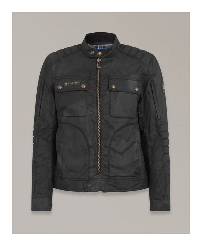 belstaff_roberts_jacket_black.jpg