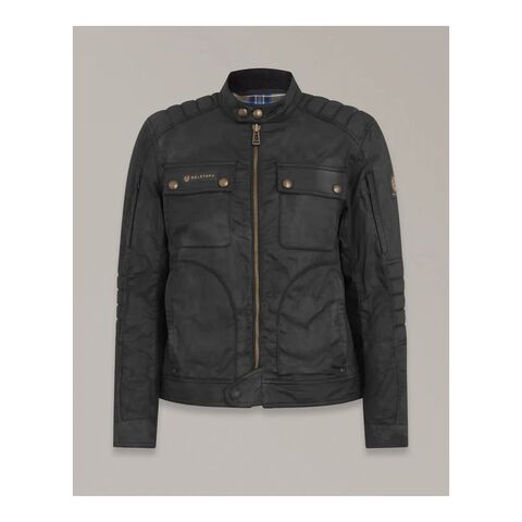 Belstaff Roberts Jacket