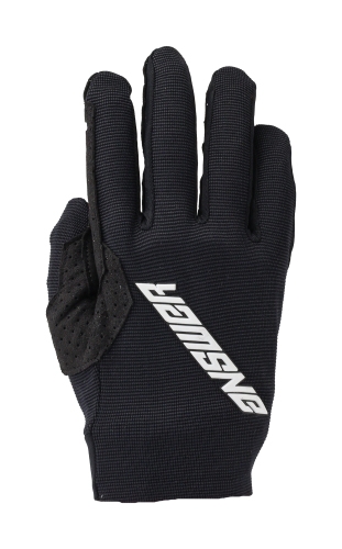 /gear/answer-aerlite-gloves