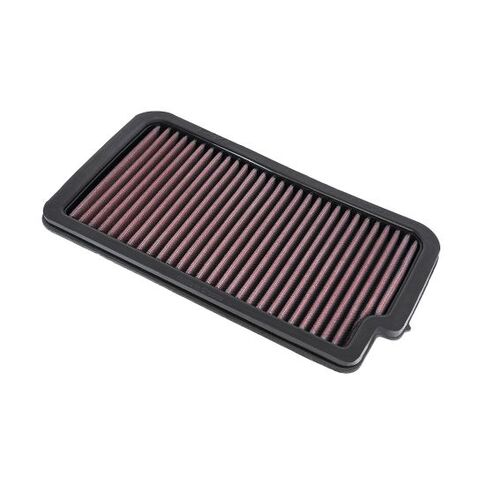 DNA Air Filter Yamaha MT-10 / SP 2022-2025