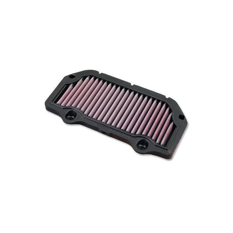 DNA Air Filter Suzuki GSX-R600 / GSX-R750 2011-2021