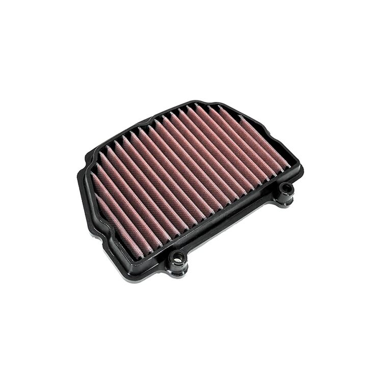 DNA Air Filter Suzuki Hayabusa 2022-2025