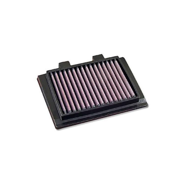DNA Air Filter Suzuki V-Strom 1000 / 1000XT / 1050DE 2014-2025
