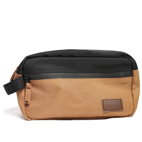 Fasthouse Hanger Toiletry Bag