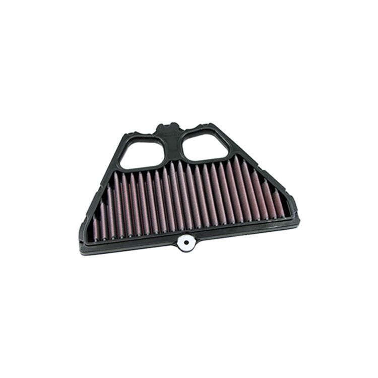 DNA Air Filter Kawasaki Z900 / SE 2017-2023