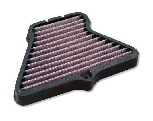 DNA Air Filter Kawasaki Ninja ZX-10R 2011-2015 - Cycle Gear