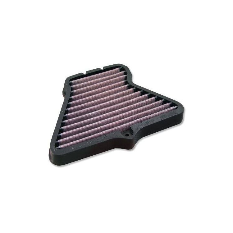 DNA Air Filter Kawasaki Ninja ZX-10R 2011-2015