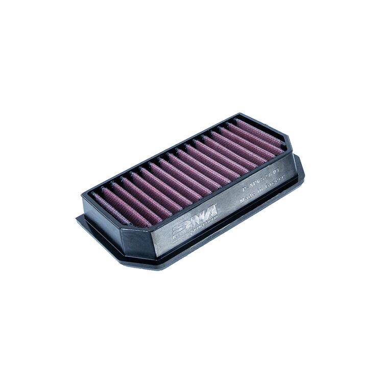 DNA Air Filter Aprilia RS 660 / Tuono 660 2021-2024
