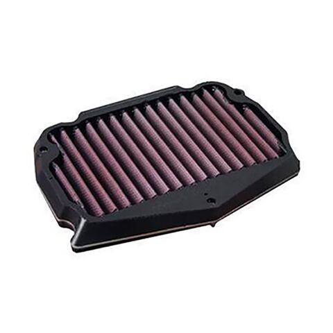 DNA Air Filter Aprilia RSV4 / Tuono 2010-2021