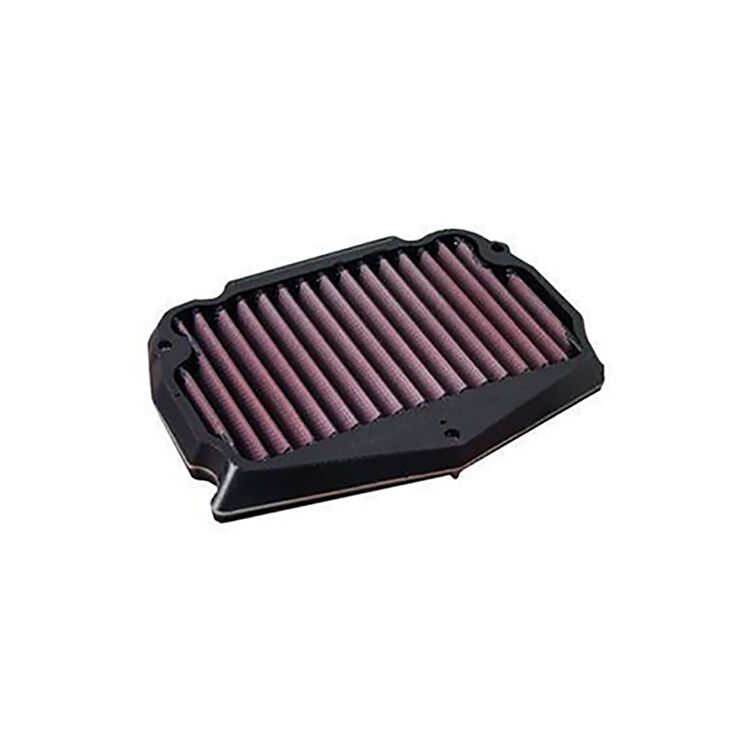 DNA Air Filter Aprilia RSV4 / Tuono 2010-2021