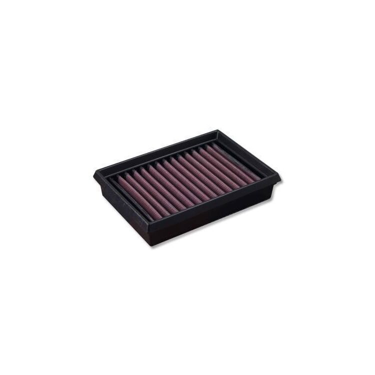 DNA Air Filter Aprilia / Moto Guzzi 2006-2024