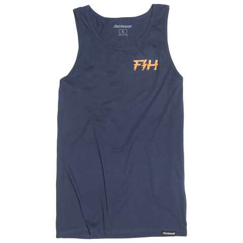 Fasthouse Surface Tank