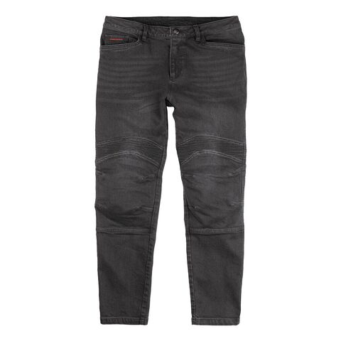 Icon Slabtown CE Jeans