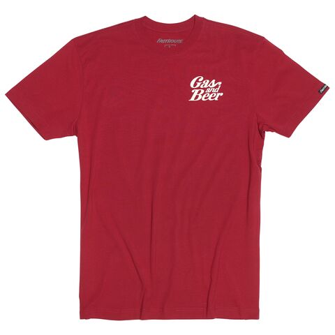 Fasthouse Tavern T-Shirt
